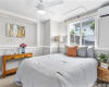 1724 Lewalani Drive,Honolulu,Hawaii,96822,4 Bedrooms Bedrooms,3 BathroomsBathrooms,Single family,Lewalani,18372264