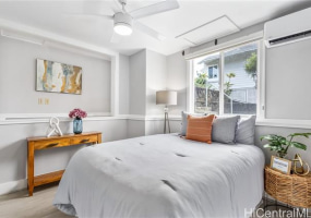 1724 Lewalani Drive,Honolulu,Hawaii,96822,4 Bedrooms Bedrooms,3 BathroomsBathrooms,Single family,Lewalani,18372264