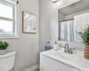 1724 Lewalani Drive,Honolulu,Hawaii,96822,4 Bedrooms Bedrooms,3 BathroomsBathrooms,Single family,Lewalani,18372264
