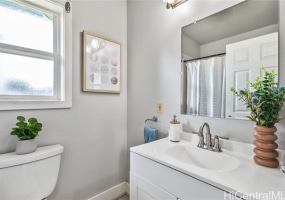 1724 Lewalani Drive,Honolulu,Hawaii,96822,4 Bedrooms Bedrooms,3 BathroomsBathrooms,Single family,Lewalani,18372264