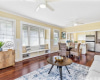 1724 Lewalani Drive,Honolulu,Hawaii,96822,4 Bedrooms Bedrooms,3 BathroomsBathrooms,Single family,Lewalani,18372264