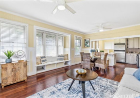 1724 Lewalani Drive,Honolulu,Hawaii,96822,4 Bedrooms Bedrooms,3 BathroomsBathrooms,Single family,Lewalani,18372264