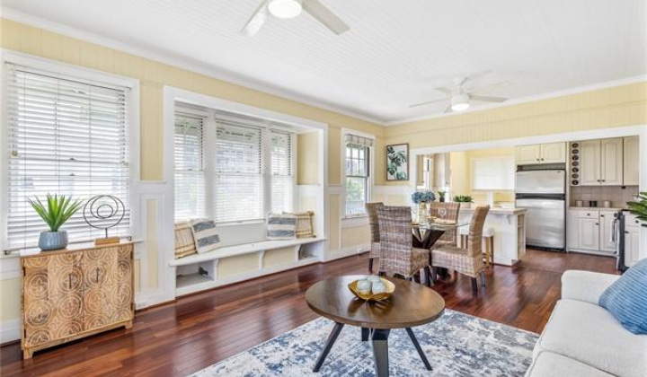 1724 Lewalani Drive,Honolulu,Hawaii,96822,4 Bedrooms Bedrooms,3 BathroomsBathrooms,Single family,Lewalani,18372264