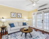 1724 Lewalani Drive,Honolulu,Hawaii,96822,4 Bedrooms Bedrooms,3 BathroomsBathrooms,Single family,Lewalani,18372264