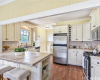 1724 Lewalani Drive,Honolulu,Hawaii,96822,4 Bedrooms Bedrooms,3 BathroomsBathrooms,Single family,Lewalani,18372264