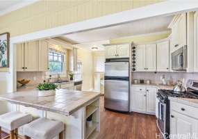 1724 Lewalani Drive,Honolulu,Hawaii,96822,4 Bedrooms Bedrooms,3 BathroomsBathrooms,Single family,Lewalani,18372264