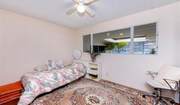 675 Kaumakani Street,Honolulu,Hawaii,96825,5 ベッドルーム ベッドルーム,3 バスルームバスルーム,一戸建て,Kaumakani,18372265