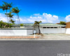 675 Kaumakani Street,Honolulu,Hawaii,96825,5 ベッドルーム ベッドルーム,3 バスルームバスルーム,一戸建て,Kaumakani,18372265