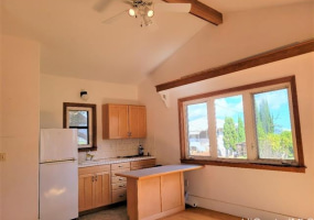 717 Ocean View Drive,Honolulu,Hawaii,96816,4 Bedrooms Bedrooms,2 BathroomsBathrooms,Single family,Ocean View,18372643
