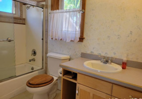 717 Ocean View Drive,Honolulu,Hawaii,96816,4 Bedrooms Bedrooms,2 BathroomsBathrooms,Single family,Ocean View,18372643