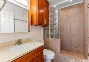 46-255 Kahuhipa Street,Kaneohe,Hawaii,96744,2 ベッドルーム ベッドルーム,1 バスルームバスルーム,コンド / タウンハウス,Kahuhipa,11,18816436