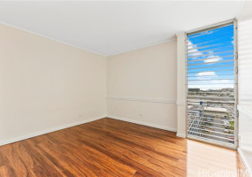 46-255 Kahuhipa Street,Kaneohe,Hawaii,96744,2 ベッドルーム ベッドルーム,1 バスルームバスルーム,コンド / タウンハウス,Kahuhipa,11,18816436