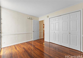 46-255 Kahuhipa Street,Kaneohe,Hawaii,96744,2 ベッドルーム ベッドルーム,1 バスルームバスルーム,コンド / タウンハウス,Kahuhipa,11,18816436