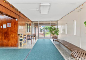 46-255 Kahuhipa Street,Kaneohe,Hawaii,96744,2 ベッドルーム ベッドルーム,1 バスルームバスルーム,コンド / タウンハウス,Kahuhipa,11,18816436