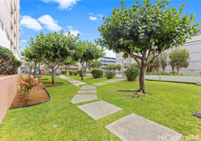 46-255 Kahuhipa Street,Kaneohe,Hawaii,96744,2 ベッドルーム ベッドルーム,1 バスルームバスルーム,コンド / タウンハウス,Kahuhipa,11,18816436