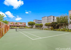 46-255 Kahuhipa Street,Kaneohe,Hawaii,96744,2 ベッドルーム ベッドルーム,1 バスルームバスルーム,コンド / タウンハウス,Kahuhipa,11,18816436