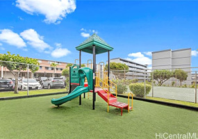 46-255 Kahuhipa Street,Kaneohe,Hawaii,96744,2 ベッドルーム ベッドルーム,1 バスルームバスルーム,コンド / タウンハウス,Kahuhipa,11,18816436