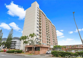 46-255 Kahuhipa Street,Kaneohe,Hawaii,96744,2 ベッドルーム ベッドルーム,1 バスルームバスルーム,コンド / タウンハウス,Kahuhipa,11,18816436