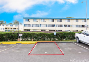 46-255 Kahuhipa Street,Kaneohe,Hawaii,96744,2 ベッドルーム ベッドルーム,1 バスルームバスルーム,コンド / タウンハウス,Kahuhipa,11,18816436