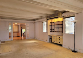 717 Ocean View Drive,Honolulu,Hawaii,96816,4 Bedrooms Bedrooms,2 BathroomsBathrooms,Single family,Ocean View,18372643