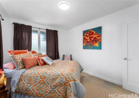 548 Kuaaina Way,Kailua,Hawaii,96734,2 ベッドルーム ベッドルーム,1 バスルームバスルーム,一戸建て,Kuaaina,18372647