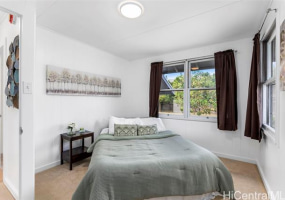 548 Kuaaina Way,Kailua,Hawaii,96734,2 ベッドルーム ベッドルーム,1 バスルームバスルーム,一戸建て,Kuaaina,18372647