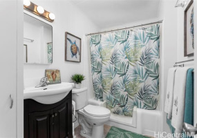 548 Kuaaina Way,Kailua,Hawaii,96734,2 ベッドルーム ベッドルーム,1 バスルームバスルーム,一戸建て,Kuaaina,18372647