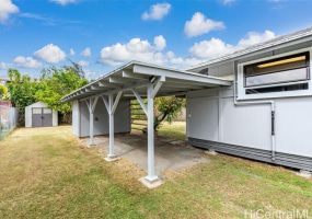 548 Kuaaina Way,Kailua,Hawaii,96734,2 ベッドルーム ベッドルーム,1 バスルームバスルーム,一戸建て,Kuaaina,18372647