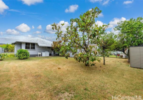 548 Kuaaina Way,Kailua,Hawaii,96734,2 ベッドルーム ベッドルーム,1 バスルームバスルーム,一戸建て,Kuaaina,18372647