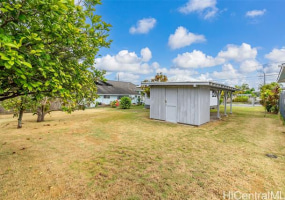 548 Kuaaina Way,Kailua,Hawaii,96734,2 ベッドルーム ベッドルーム,1 バスルームバスルーム,一戸建て,Kuaaina,18372647