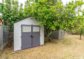 548 Kuaaina Way,Kailua,Hawaii,96734,2 ベッドルーム ベッドルーム,1 バスルームバスルーム,一戸建て,Kuaaina,18372647