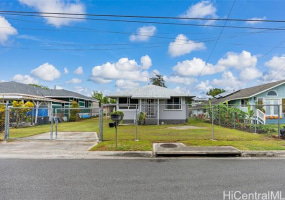 548 Kuaaina Way,Kailua,Hawaii,96734,2 ベッドルーム ベッドルーム,1 バスルームバスルーム,一戸建て,Kuaaina,18372647