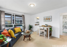 548 Kuaaina Way,Kailua,Hawaii,96734,2 ベッドルーム ベッドルーム,1 バスルームバスルーム,一戸建て,Kuaaina,18372647