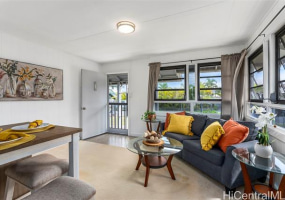 548 Kuaaina Way,Kailua,Hawaii,96734,2 ベッドルーム ベッドルーム,1 バスルームバスルーム,一戸建て,Kuaaina,18372647