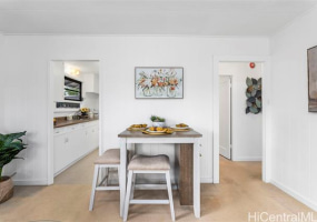 548 Kuaaina Way,Kailua,Hawaii,96734,2 ベッドルーム ベッドルーム,1 バスルームバスルーム,一戸建て,Kuaaina,18372647