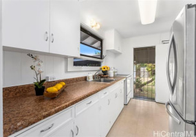 548 Kuaaina Way,Kailua,Hawaii,96734,2 ベッドルーム ベッドルーム,1 バスルームバスルーム,一戸建て,Kuaaina,18372647