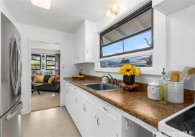 548 Kuaaina Way,Kailua,Hawaii,96734,2 ベッドルーム ベッドルーム,1 バスルームバスルーム,一戸建て,Kuaaina,18372647