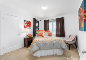 548 Kuaaina Way,Kailua,Hawaii,96734,2 ベッドルーム ベッドルーム,1 バスルームバスルーム,一戸建て,Kuaaina,18372647