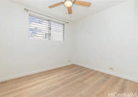 223 Saratoga Road,Honolulu,Hawaii,96815,1 Bedroom Bedrooms,1 BathroomBathrooms,Condo/Townhouse,Saratoga,15,17932328