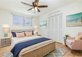 402 Iolani Avenue,Honolulu,Hawaii,96813,2 ベッドルーム ベッドルーム,1 バスルームバスルーム,コンド / タウンハウス,Iolani,2,18816493