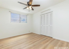 402 Iolani Avenue,Honolulu,Hawaii,96813,2 ベッドルーム ベッドルーム,1 バスルームバスルーム,コンド / タウンハウス,Iolani,2,18816493