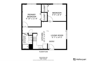 402 Iolani Avenue,Honolulu,Hawaii,96813,2 ベッドルーム ベッドルーム,1 バスルームバスルーム,コンド / タウンハウス,Iolani,2,18816493