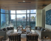 1108 Auahi Streets,Honolulu,Hawaii,96814,2 Bedrooms Bedrooms,2 BathroomsBathrooms,Condo/Townhouse,Auahi,21,18372652
