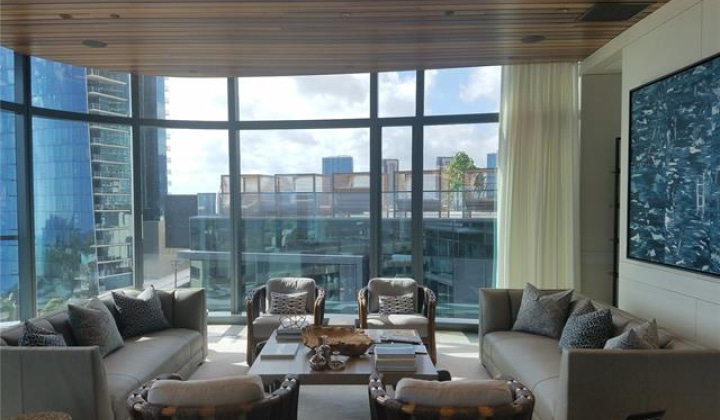 1108 Auahi Streets,Honolulu,Hawaii,96814,2 Bedrooms Bedrooms,2 BathroomsBathrooms,Condo/Townhouse,Auahi,21,18372652