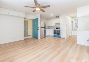 402 Iolani Avenue,Honolulu,Hawaii,96813,2 ベッドルーム ベッドルーム,1 バスルームバスルーム,コンド / タウンハウス,Iolani,2,18816493
