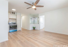 402 Iolani Avenue,Honolulu,Hawaii,96813,2 ベッドルーム ベッドルーム,1 バスルームバスルーム,コンド / タウンハウス,Iolani,2,18816493
