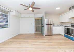 402 Iolani Avenue,Honolulu,Hawaii,96813,2 ベッドルーム ベッドルーム,1 バスルームバスルーム,コンド / タウンハウス,Iolani,2,18816493