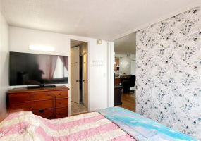 780 Amana Street,Honolulu,Hawaii,96814,2 ベッドルーム ベッドルーム,1 バスルームバスルーム,コンド / タウンハウス,Amana,10,18372726