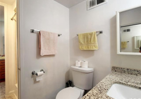 780 Amana Street,Honolulu,Hawaii,96814,2 ベッドルーム ベッドルーム,1 バスルームバスルーム,コンド / タウンハウス,Amana,10,18372726