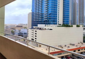 780 Amana Street,Honolulu,Hawaii,96814,2 ベッドルーム ベッドルーム,1 バスルームバスルーム,コンド / タウンハウス,Amana,10,18372726